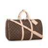 Louis Vuitton Keepall Bandouliere 50 M41416