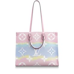 Louis Vuitton Onthego GM