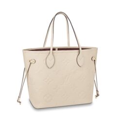 Louis Vuitton M45684 Neverfull MM