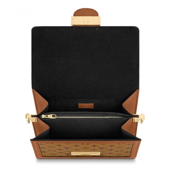 2405319-2405319-0-0-0-0-0-0_3