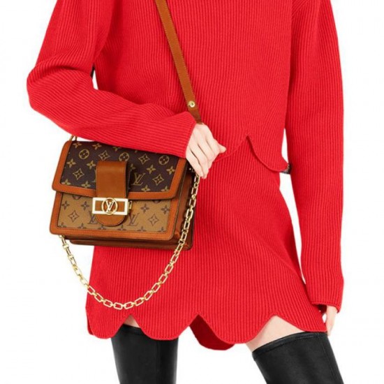 2405319-2405319-0-0-0-0-0-0_5