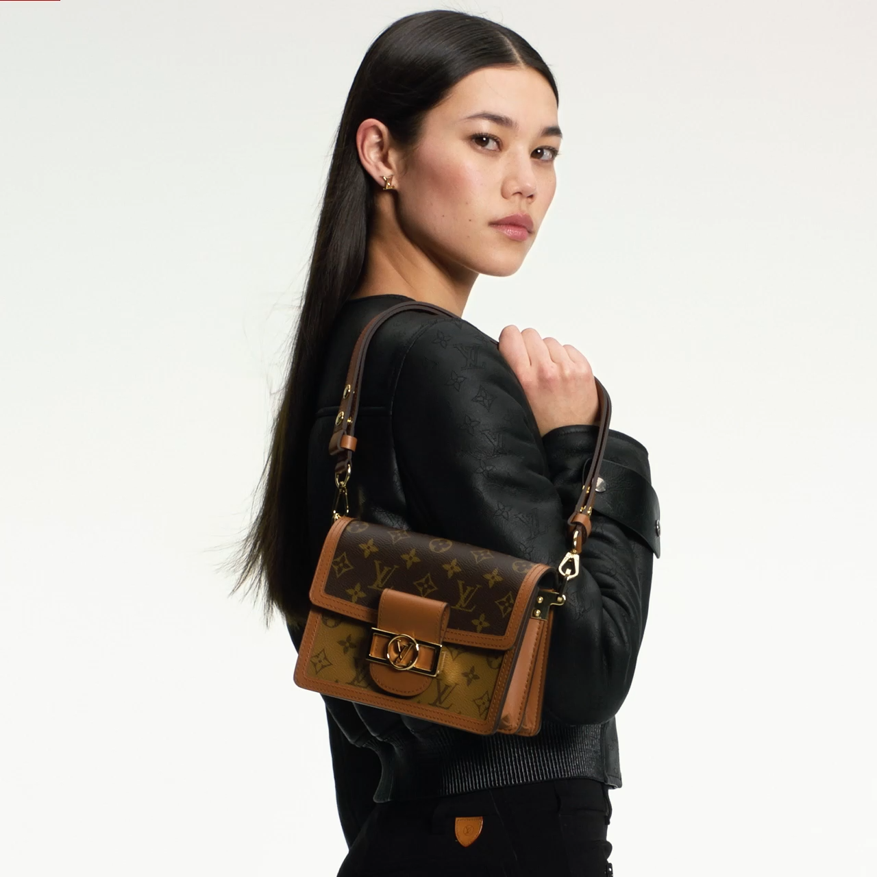 2405319-2405319-0-0-0-0-0-0_6