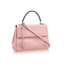 Louis Vuitton Cluny MM M41334