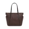 Louis Vuitton Totally N41281