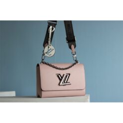 Louis Vuitton Twist MM