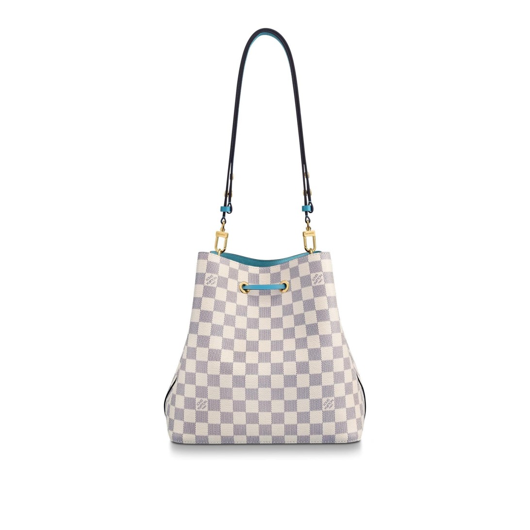 2459153-2459153-0-0-0-0-0-0_1