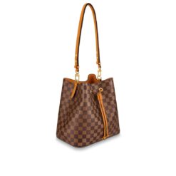 Louis Vuitton N40213 Néonoé