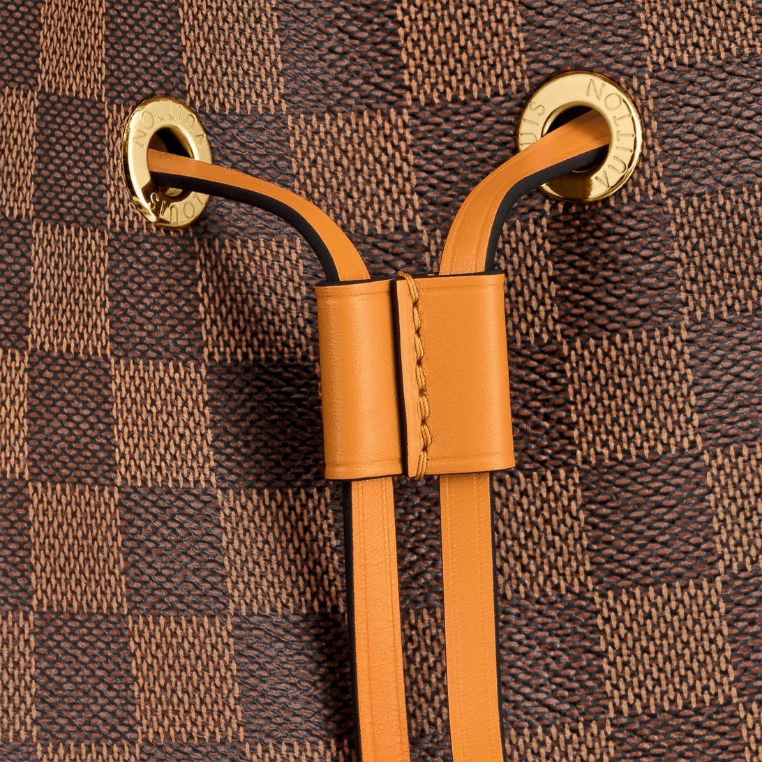 2459155-2459155-0-0-0-0-0-0_3