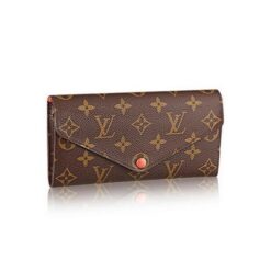 Louis Vuitton Josephine