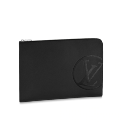 Louis Vuitton Pochette Jour GM M63519