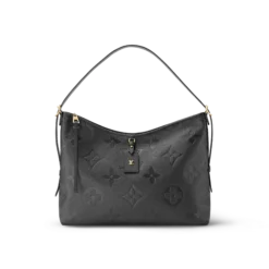 Louis Vuitton M46289 CARRYALL MM