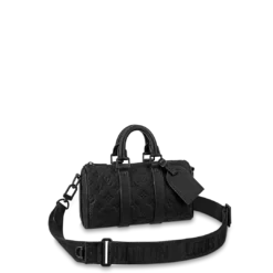 Louis Vuitton M20900 KEEPALL BANDOULIÈRE 25