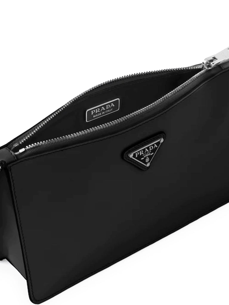 2985370-2985370-0-0-0-0-0-0_1