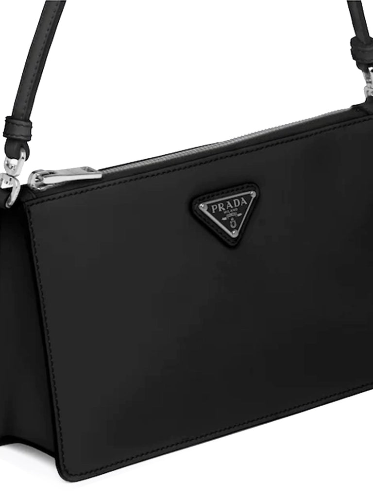 2985370-2985370-0-0-0-0-0-0_3