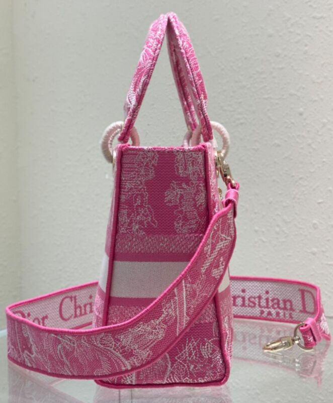 2985397-2985397-0-0-0-0-0-0_2