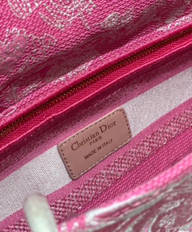 2985397-2985397-0-0-0-0-0-0_4