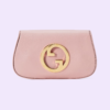 Gucci Blondie shoulder bag