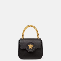 La Medusa Mini Bag
