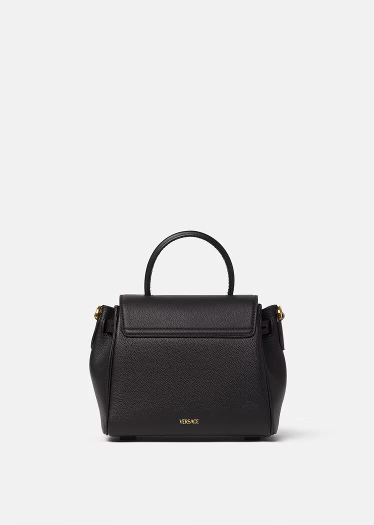 3114196-3114196-0-0-0-0-0-0_2