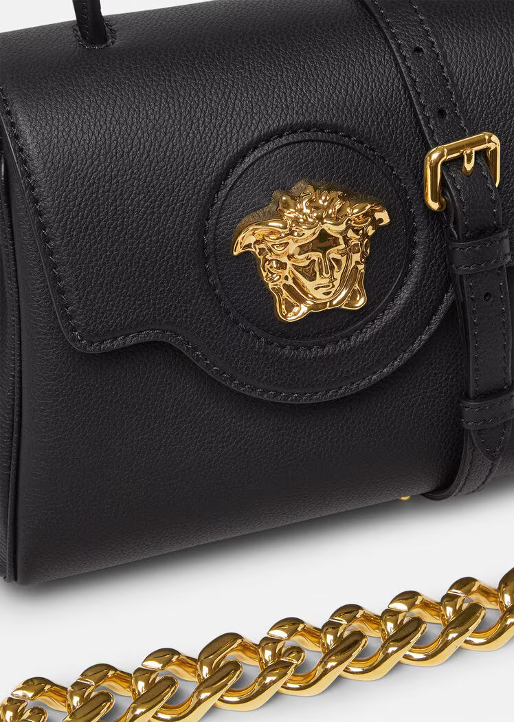 3114196-3114196-0-0-0-0-0-0_3