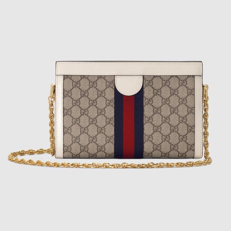 3123465-3123465-0-0-0-0-0-0_2