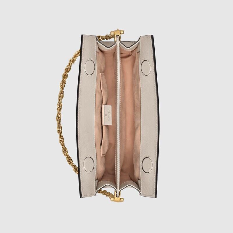 3123465-3123465-0-0-0-0-0-0_3