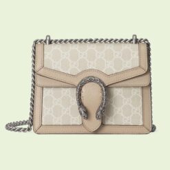 Dionysus GG Mini Bag No.421970 UULBN 9683