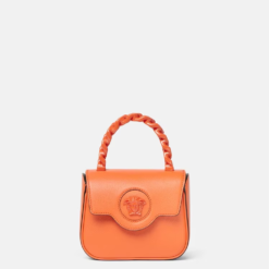 LA MEDUSA MINI BAG