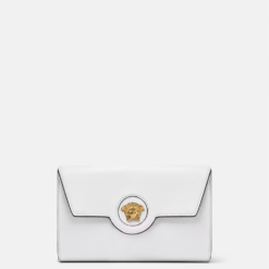 LA MEDUSA CROSSBODY BAG