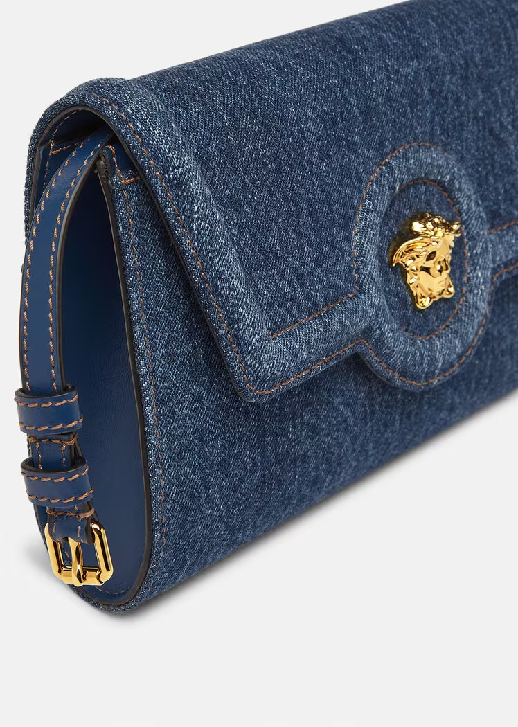 3143884-3143884-0-0-0-0-0-0_3