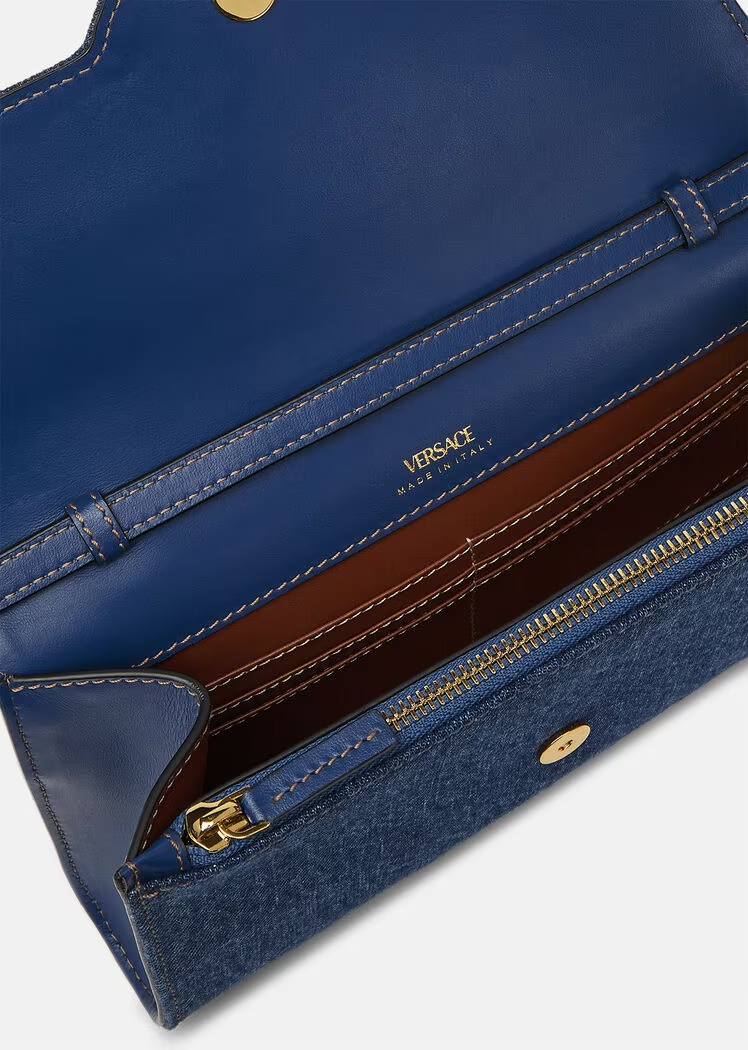 3143884-3143884-0-0-0-0-0-0_4