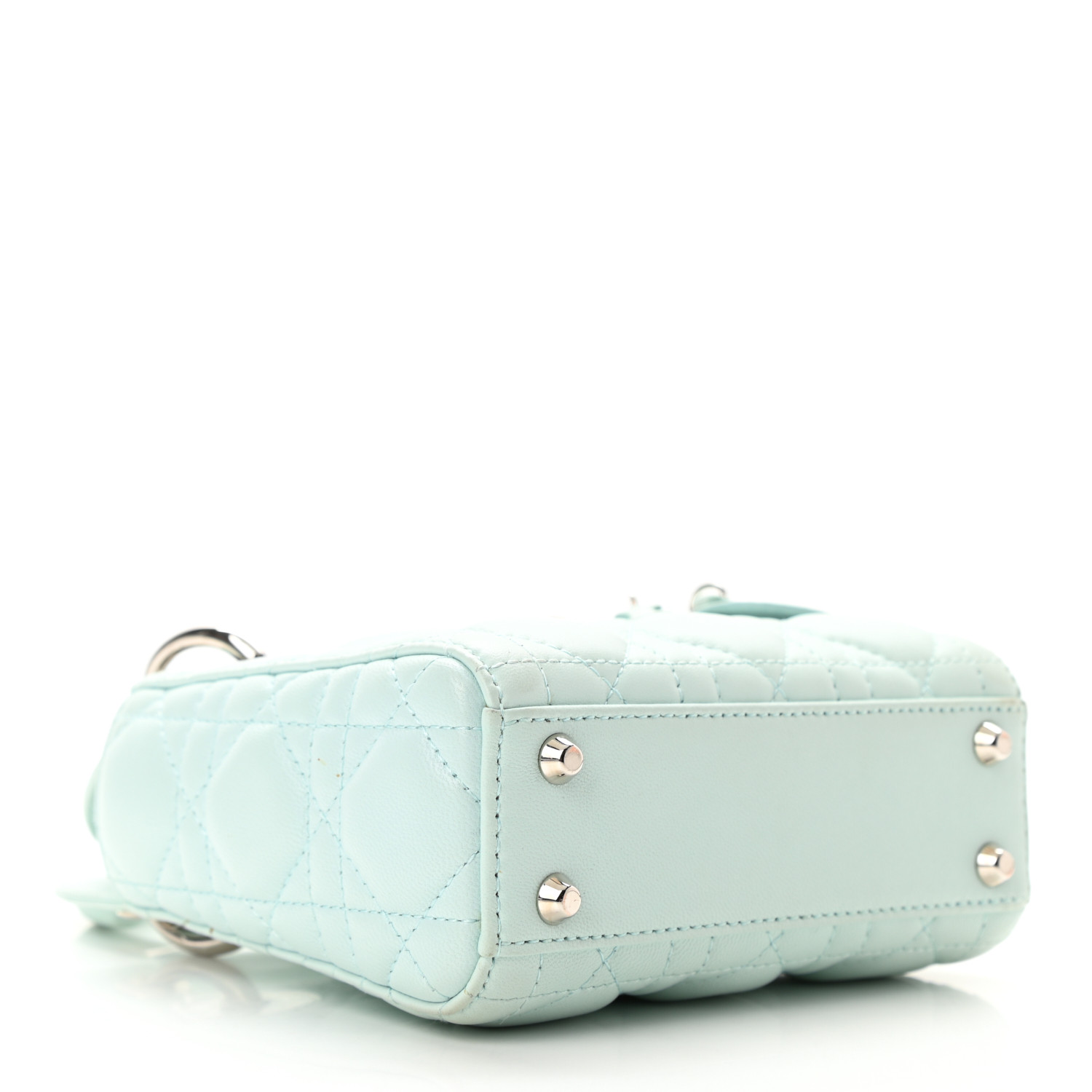 3215826-3215826-0-0-0-0-0-0_2