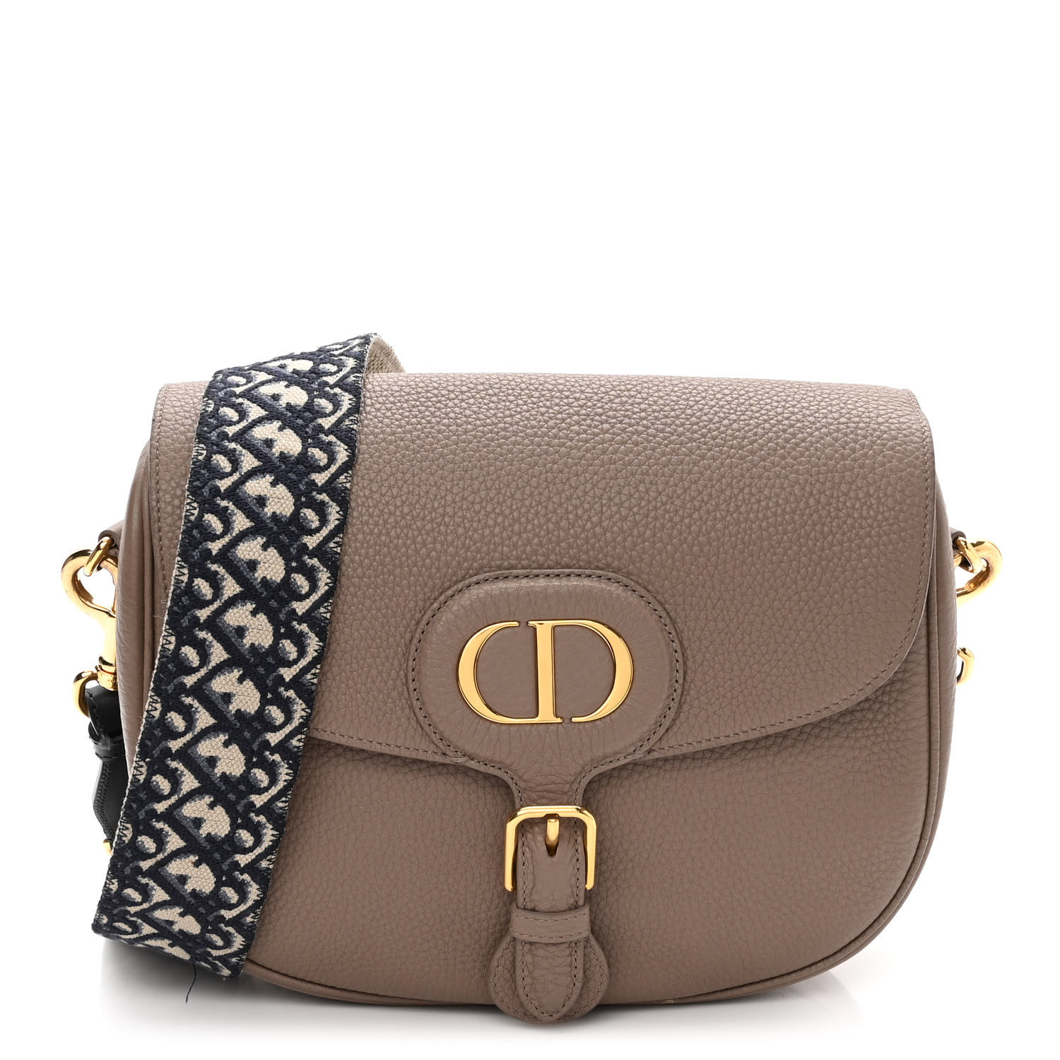 3216055-3216055-0-0-0-0-0-0