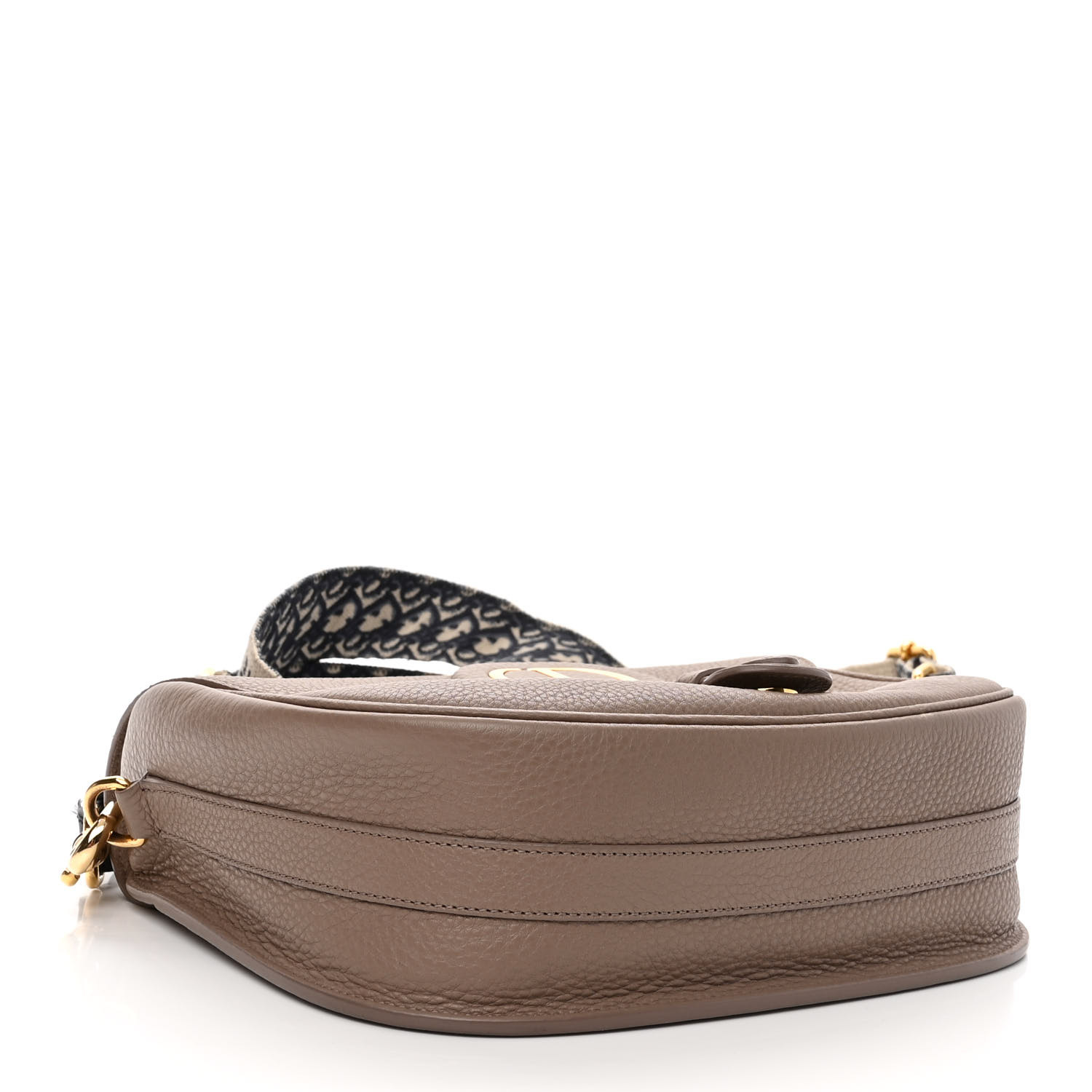 3216055-3216055-0-0-0-0-0-0_2