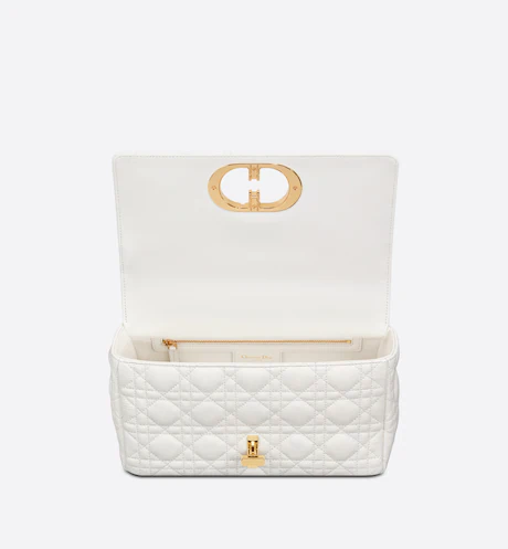 3226256-3226256-0-0-0-0-0-0_3