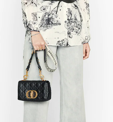 3226351-3226351-0-0-0-0-0-0_6