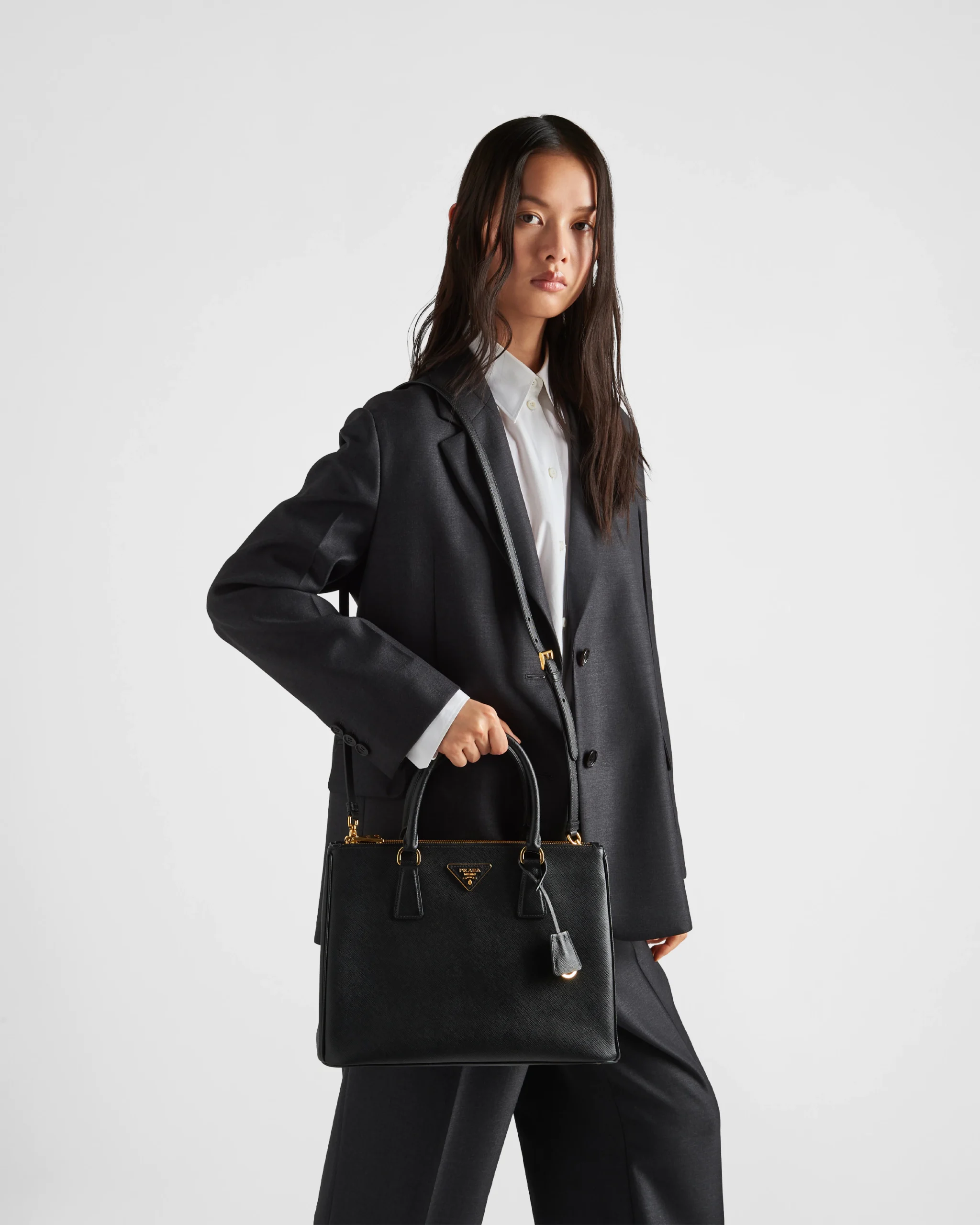 3231064-3231064-0-0-0-0-0-0_6