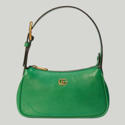 Gucci Aphrodite shoulder bag with Double G
