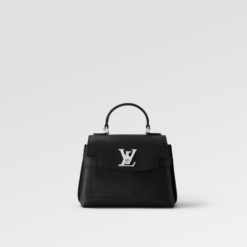 Louis Vuitton M21052 LockMe Ever Mini