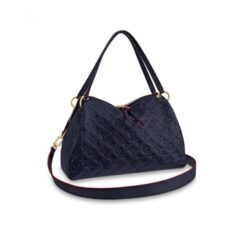 Louis Vuitton Ponthieu PM