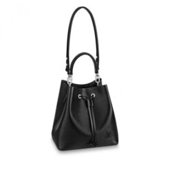 Louis Vuitton M54366 Néonoé