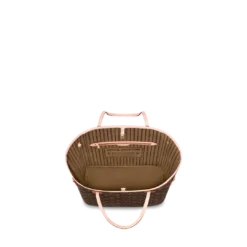 Louis vuitton BOLSO NEVERFULL MM