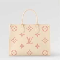 Louis Vuitton M21575 ONTHEGO MM