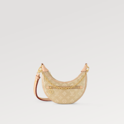 Louis Vuitton M22928 Loop PM