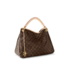 Louis Vuitton Monogram Canvas Artsy GM M40259