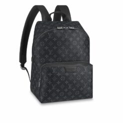 Louis Vuitton Backpack M43186