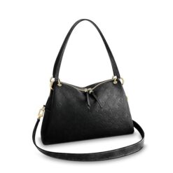 Louis Vuitton M43719 Ponthieu PM