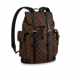 Louis Vuitton Christopher PM M43735