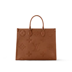 Louis Vuitton M44925 ONTHEGO GM