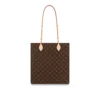 Louis Vuitton Carry It M45199